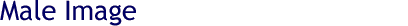 Male Image